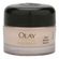 Creme para Olhos Olay Total Effects 14g