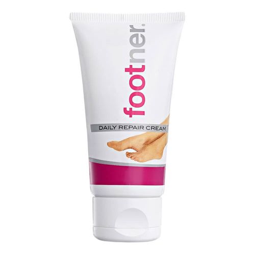 Creme para os Pés Footner Daily Repair 75ml