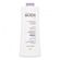 Creme para Pentear Alta Moda Hidratação Nutritiva 250ml