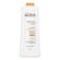 Creme para Pentear Alta Moda Reparação Reconstrutora 250ml