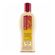 Creme para Pentear Bioextratus Silicone 250ml