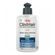 Creme Para Pentear Clin Hair Pro Restauração 280g