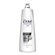 Creme para Pentear Dove Controle de Queda Therapy 200ml