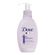 Creme Para Pentear Dove Frizz Therapy 200ml