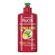 Creme para Pentear Garnier Fructis Apaga Danos 250ml