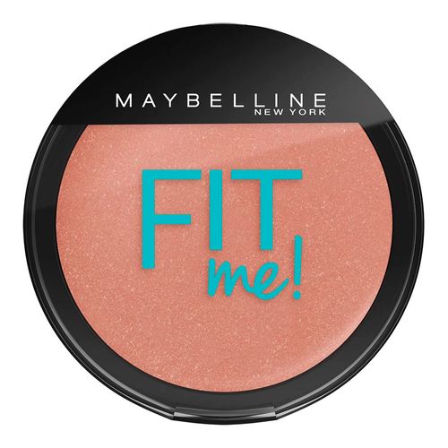 572080---blush-maybelline-fit-me-01-tao-eu-7g 572080---blush-maybelline-fit-me-01-tao-eu-7g