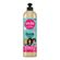 Creme Para Pentear Seda Boom Apaixonadas Por Ondas 400ml Creme Para Pentear Seda Boom Apaixonadas Por Ondas 400ml