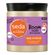 Creme Para Pentear Seda Boom Cachos Mara 500ml