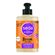 Creme para Pentear Seda Boom Volumão 295ml