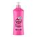 Creme Para Pentear Seda Brilho Gloss 300ml