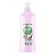 Creme Para Pentear Seda Ondas Antifrizz By Gigi Grigio 300ml Creme Para Pentear Seda Ondas Antifrizz By Gigi Grigio 300ml