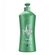Creme para Pentear Seda S.O.S. Crescimento Fortificado 300ml