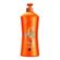 Creme para Pentear Seda S.O.S. Rescontituição Estrutural 300ml