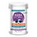 Creme Para Pentear Skafe Keraform Livre, Leve e Solto 1kg
