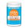 Creme Para Pentear Skafe Keraform Nutri Óleos 1kg
