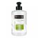 Creme para Pentear Tresemme Cachos Perfeitos 300ml