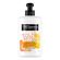 Creme para Pentear Tresemmé Solar Repair 300ml