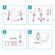 760242---Autoteste-Covid-19-AG-SGTI-FLEX-2 760242---Autoteste-Covid-19-AG-SGTI-FLEX-2