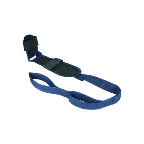 image-ea54246e531d4118948617b481c0e1d2 image-ea54246e531d4118948617b481c0e1d2