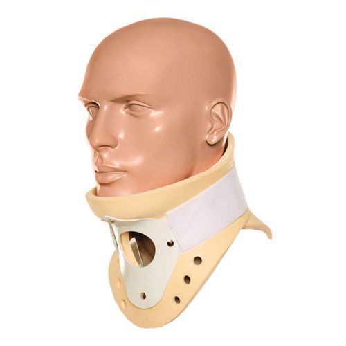 Colar Cervical Philadelphia M - Ideal Colar Cervical Philadelphia M - Ideal