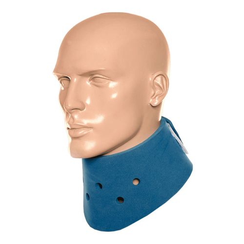 Colar Cervical Thomas G - Ideal Colar Cervical Thomas G - Ideal