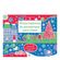 Maletinha de Atividades para o Natal - Meninas