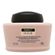 Máscara Condicionadora Perfect Hair Mahogany 350g
