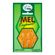 Mel Orgânico Composto Apis Vida 40g