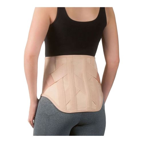 Colete Putti Elastico Baixo Reto Bc0601 Mercur Colete Putti Elastico Baixo Reto Bc0601 Mercur