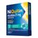 527629---niquitin-21mg-Perrigo-7-adesivos-transparentes-1 527629---niquitin-21mg-Perrigo-7-adesivos-transparentes-1
