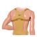 Corretor Postural Completo M - Ideal
