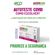 773441---Autoteste-Covid-19-AG-DETECT-1-Unidade-3