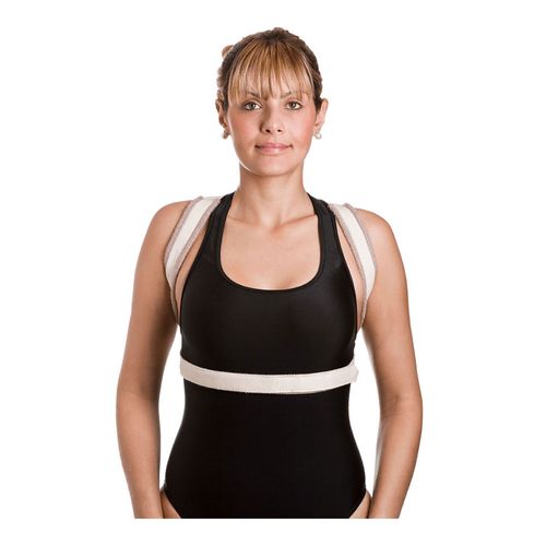 Educador Postural C329 Chantal Educador Postural C329 Chantal