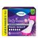 679194---Absorvente-Para-Incontinencia-Urinaria-Tena-Lady-Discreet-Maxi-Night--6-Unidades-1