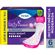 679194---Absorvente-Para-Incontinencia-Urinaria-Tena-Lady-Discreet-Maxi-Night--6-Unidades-2