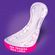 679194---Absorvente-Para-Incontinencia-Urinaria-Tena-Lady-Discreet-Maxi-Night--6-Unidades-3