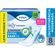 702145---Absorvente-Para-Incontinencia-Urinaria-Tena-Lady-Discreet-Extra--8-Unidades-2
