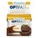 Mousse Nestlé Optifast Chocolate 54g
