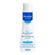 Mustela Dermo-Lavante 200ml