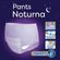 704709---roupa-intima-tena-pants-noturna-tamanho-p--m-7-unidades-2