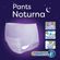 704717---roupa-intima-tena-pants-noturna-tamanho-g--eg-7-unidades-2 704717---roupa-intima-tena-pants-noturna-tamanho-g--eg-7-unidades-2