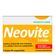 Neovite Lutein Bausch Lomb 60 Comprimidos