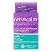 Nervocalm 20ml