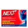 Next 400mg Genomma 20 Cápsulas Next 400mg Genomma 20 Cápsulas