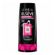 Condicionador Elseve Arginina Resist X3 750ml