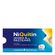 Niquitin 4mg Menta 4 Pastilhas Niquitin 4mg Menta 4 Pastilhas