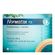 Normaten-Fit-Marjan-10-Saches-com-10g-cada