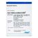 Nux Vomica Ampola 10x1 1ml