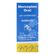 MERCEPTON ORAL - frasco com 20ml MERCEPTON ORAL - frasco com 20ml