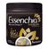 Óleo De Chia 40 Capsulas